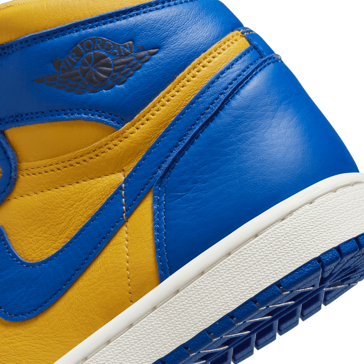 Air Jordan Air Jordan 1 Retro High OG - Women's
