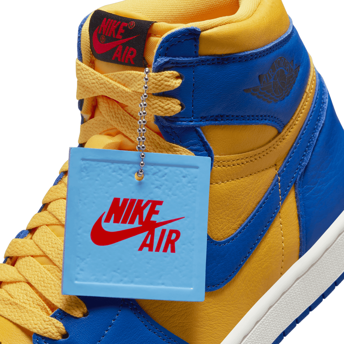 Air Jordan Air Jordan 1 Retro High OG - Women's