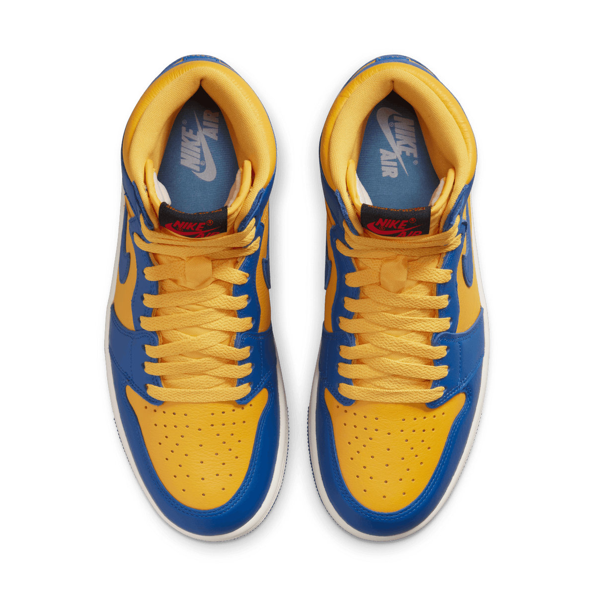 Air Jordan Air Jordan 1 Retro High OG - Women's