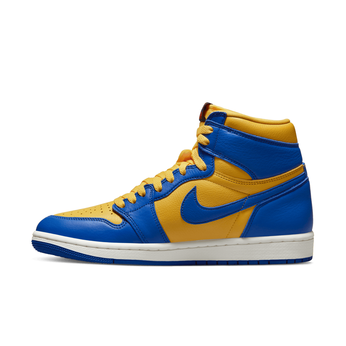 Air Jordan Air Jordan 1 Retro High OG - Women's