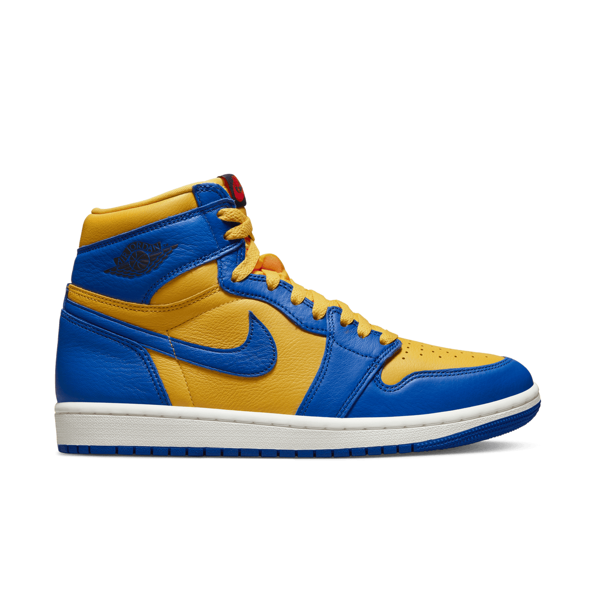 Air Jordan Air Jordan 1 Retro High OG - Women's