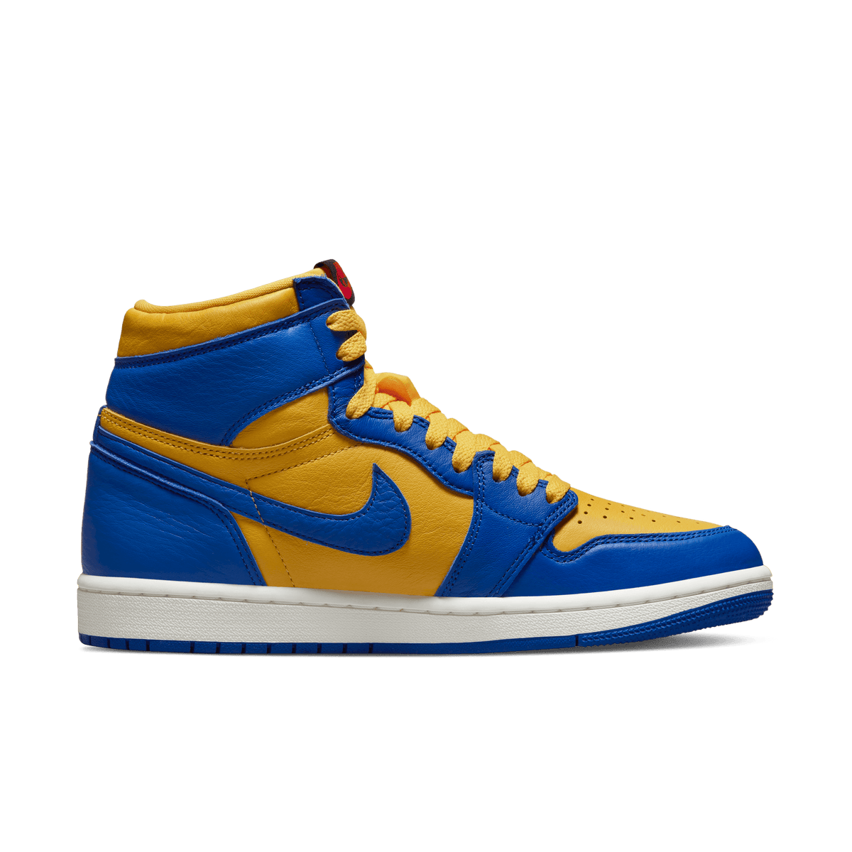 Air Jordan Air Jordan 1 Retro High OG - Women's