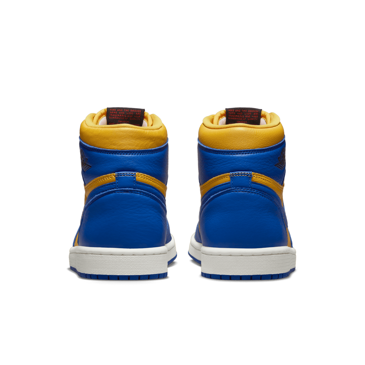 Air Jordan Air Jordan 1 Retro High OG - Women's