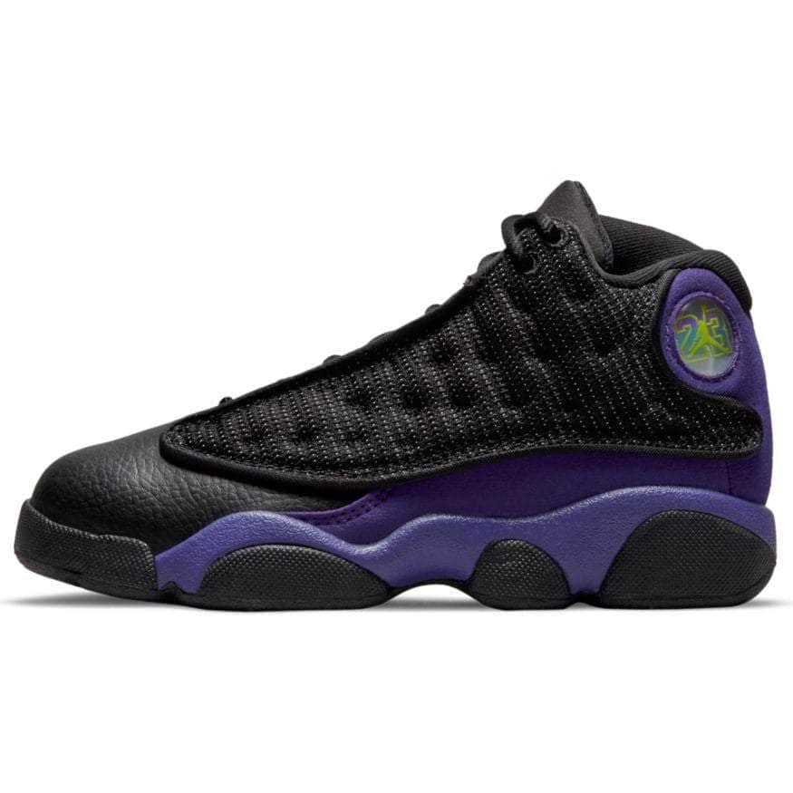 Jordan 13 outlet retro boys