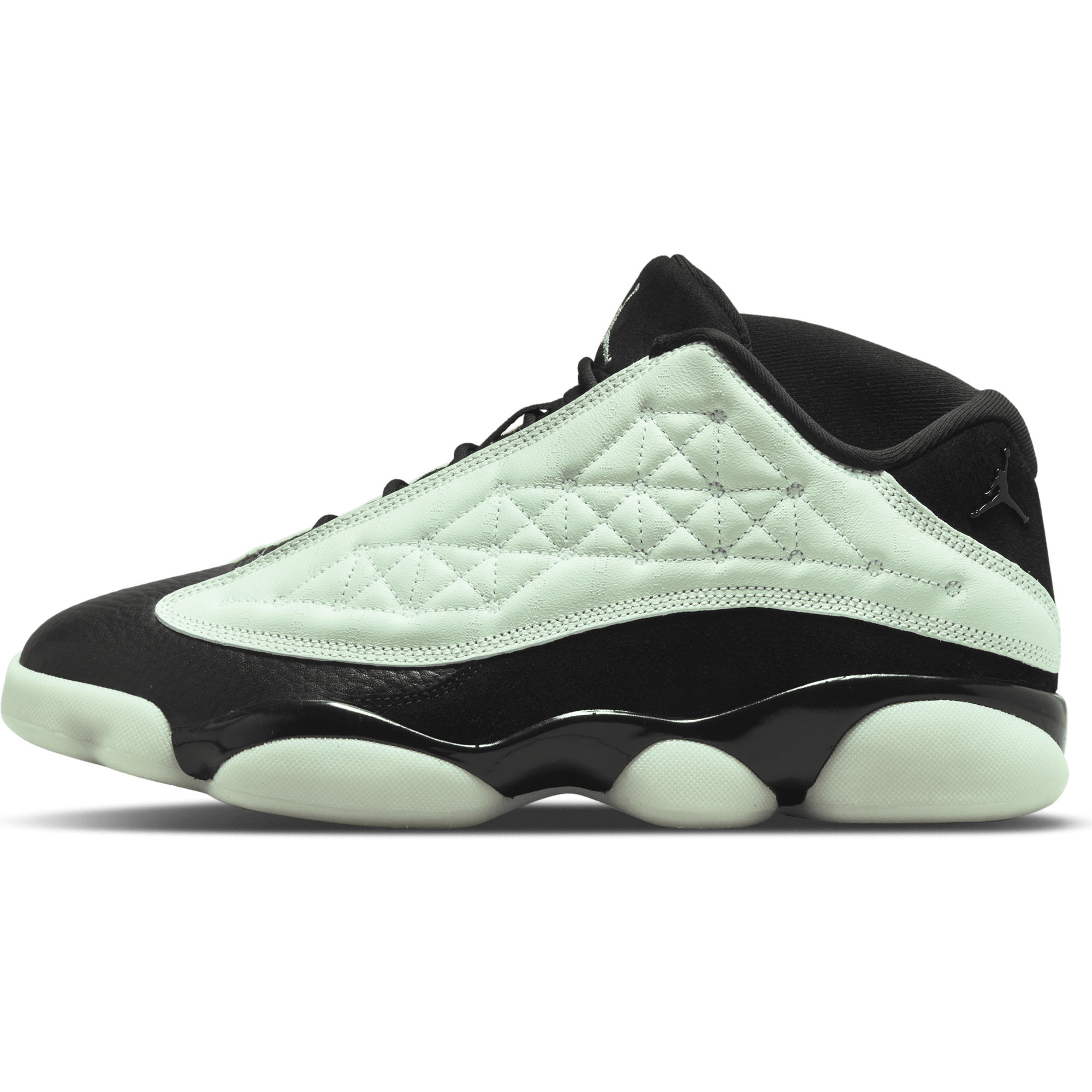 Air Jordan Air Jordan 13 Retro Low - Men's