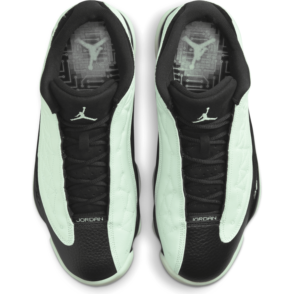 Air Jordan Air Jordan 13 Retro Low - Men's