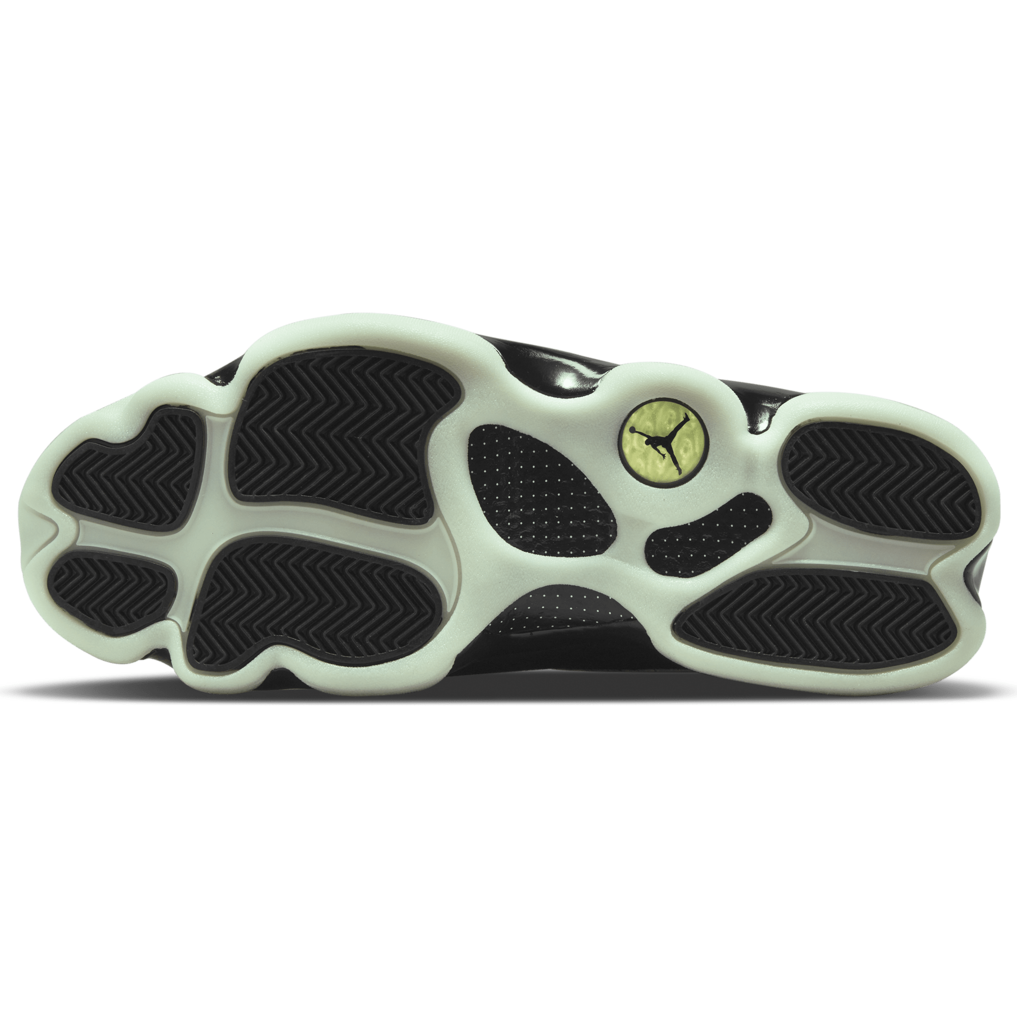 Air Jordan Air Jordan 13 Retro Low - Men's
