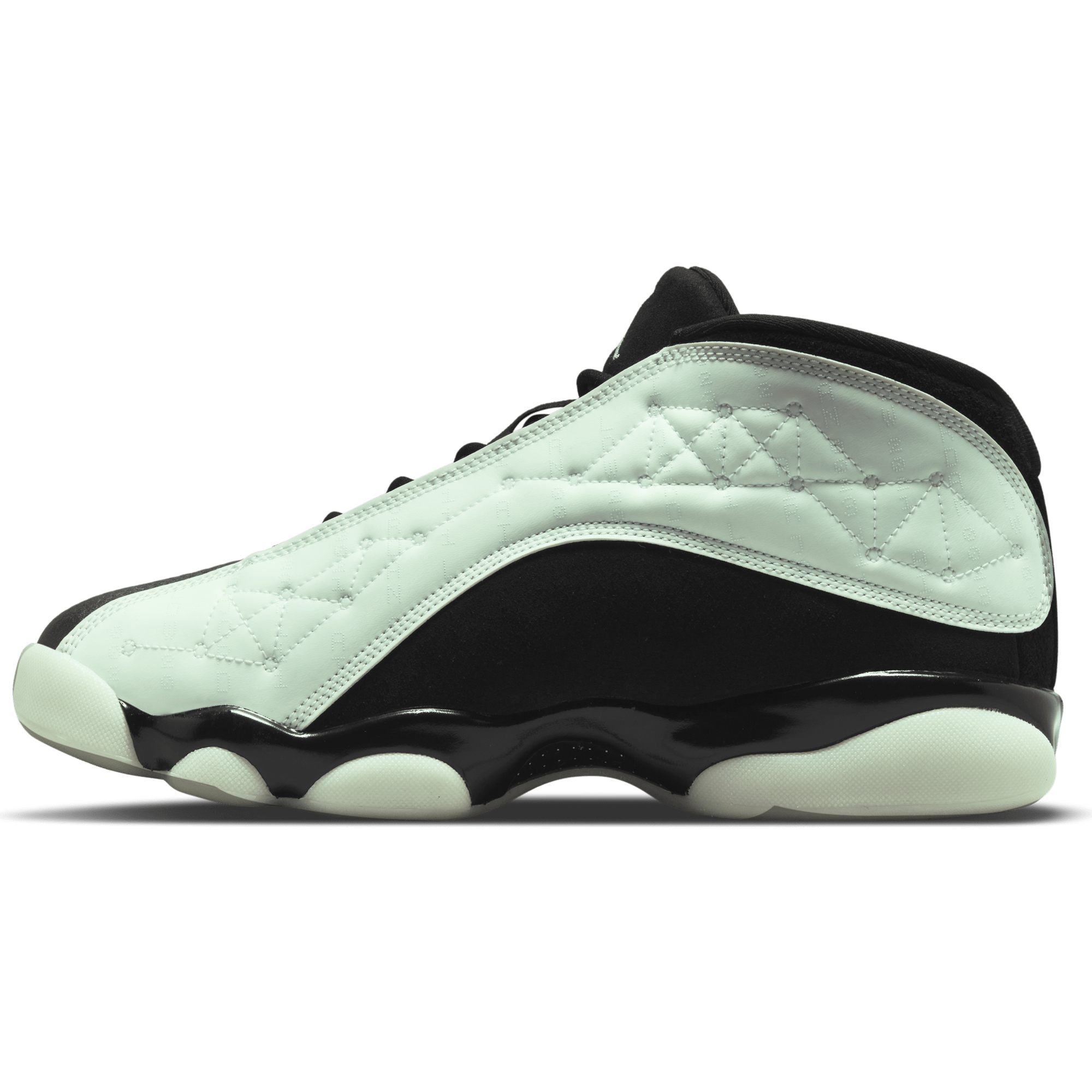 Air Jordan Air Jordan 13 Retro Low - Men's
