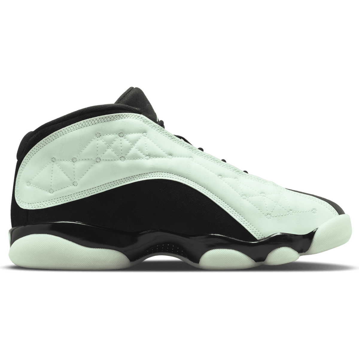 Air Jordan Air Jordan 13 Retro Low - Men's