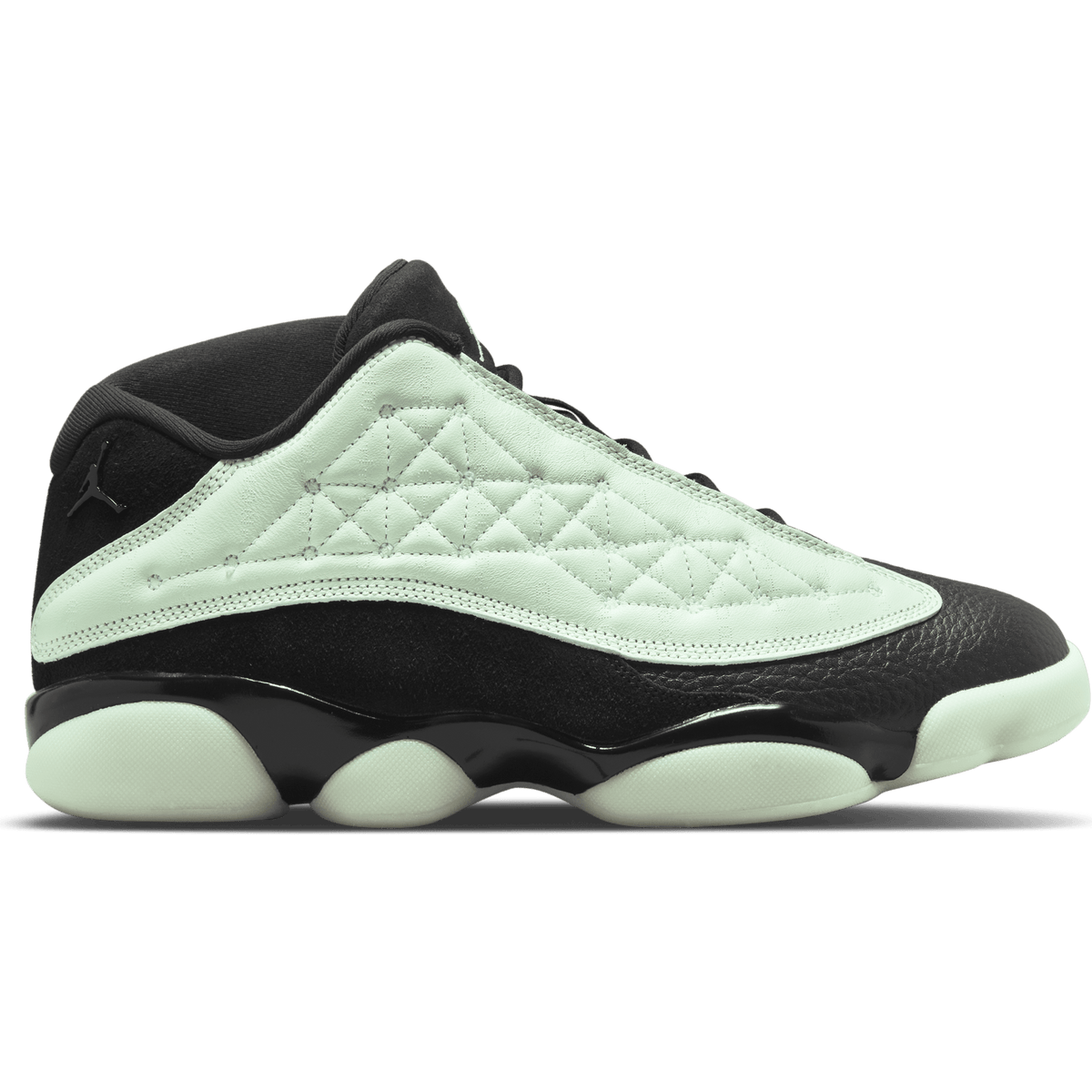 Air Jordan Air Jordan 13 Retro Low - Men's