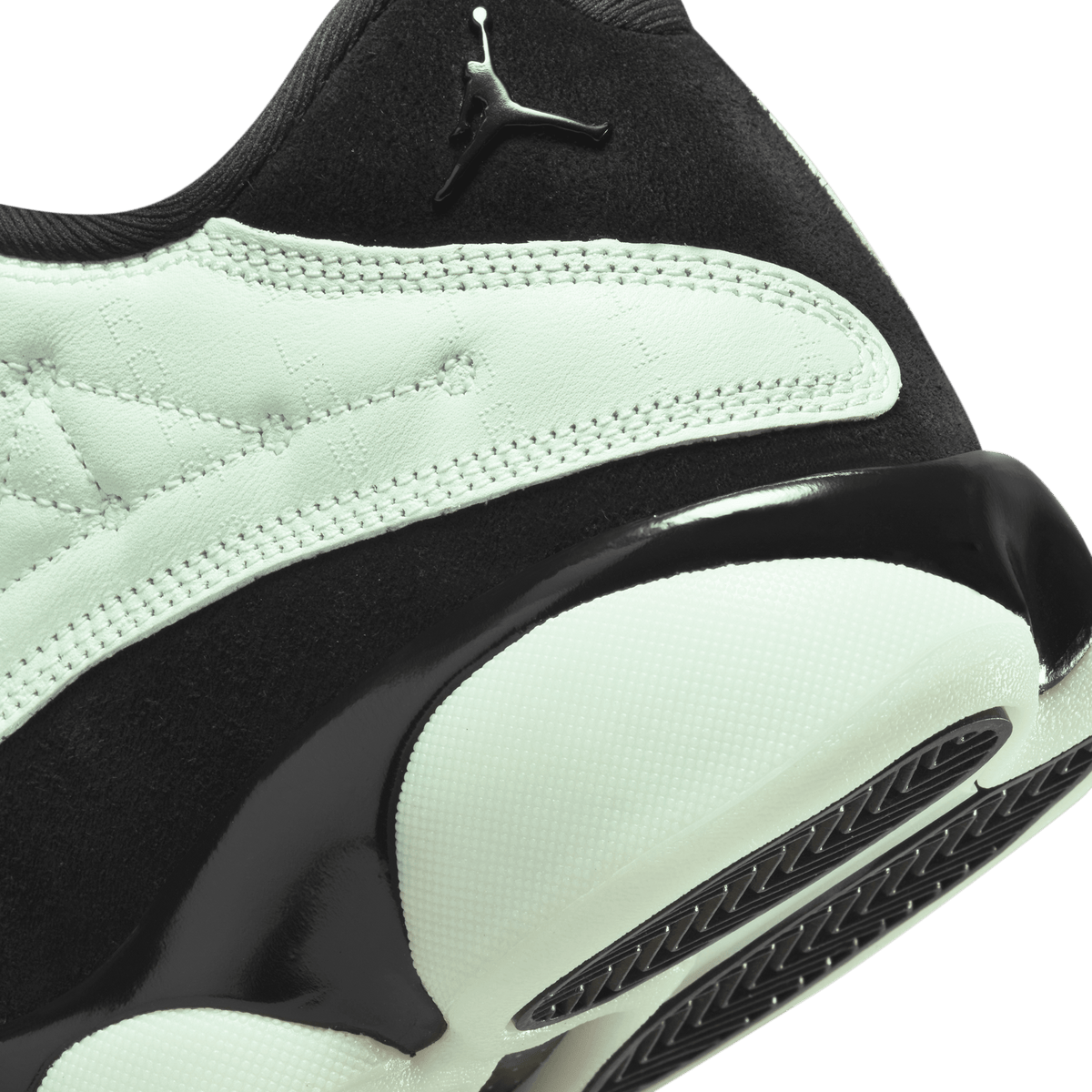 Air Jordan Air Jordan 13 Retro Low - Men's