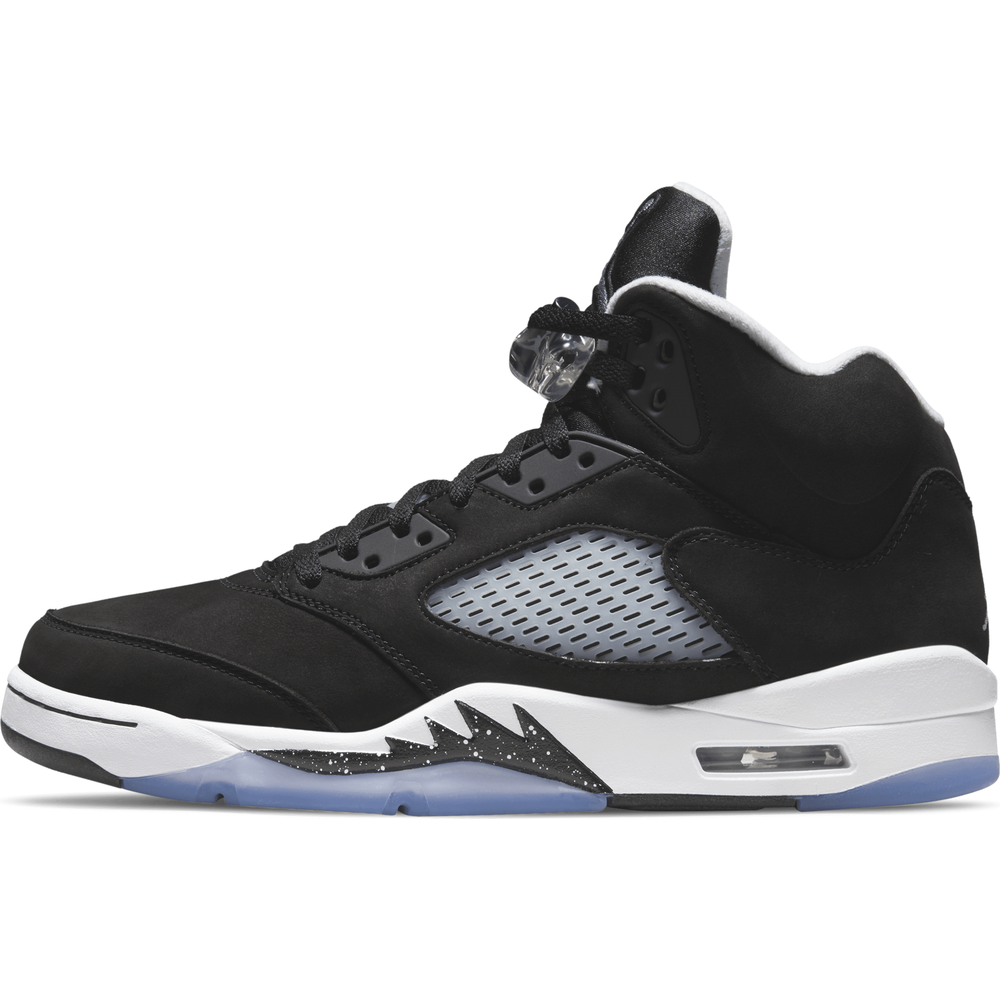 Air jordan 2025 retro oreo