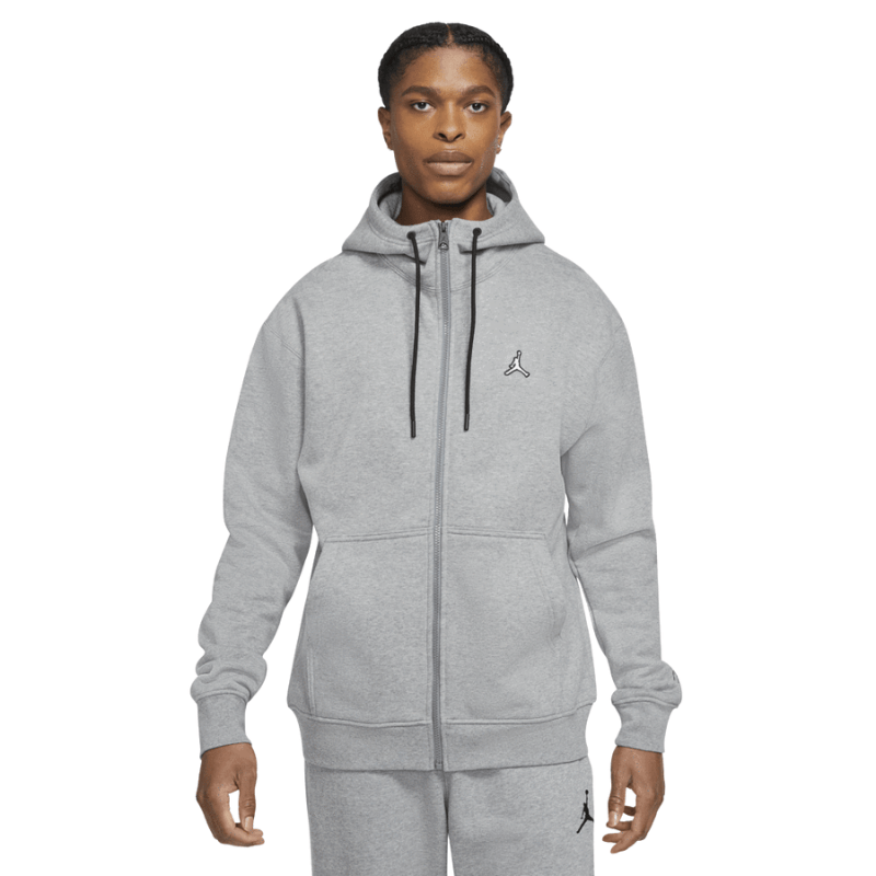 Nike air jordan hot sale zip hoodie