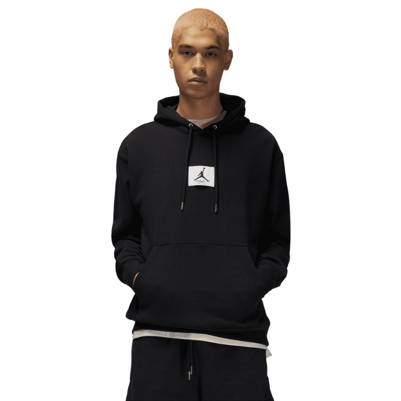 Jordan air therma hoodie hot sale