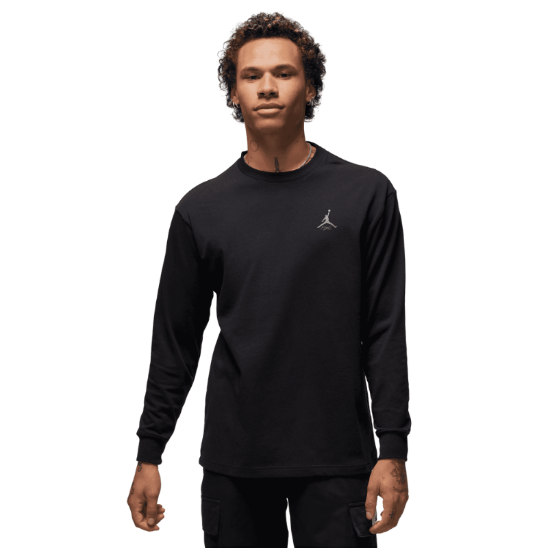 Air jordan 2025 long sleeve
