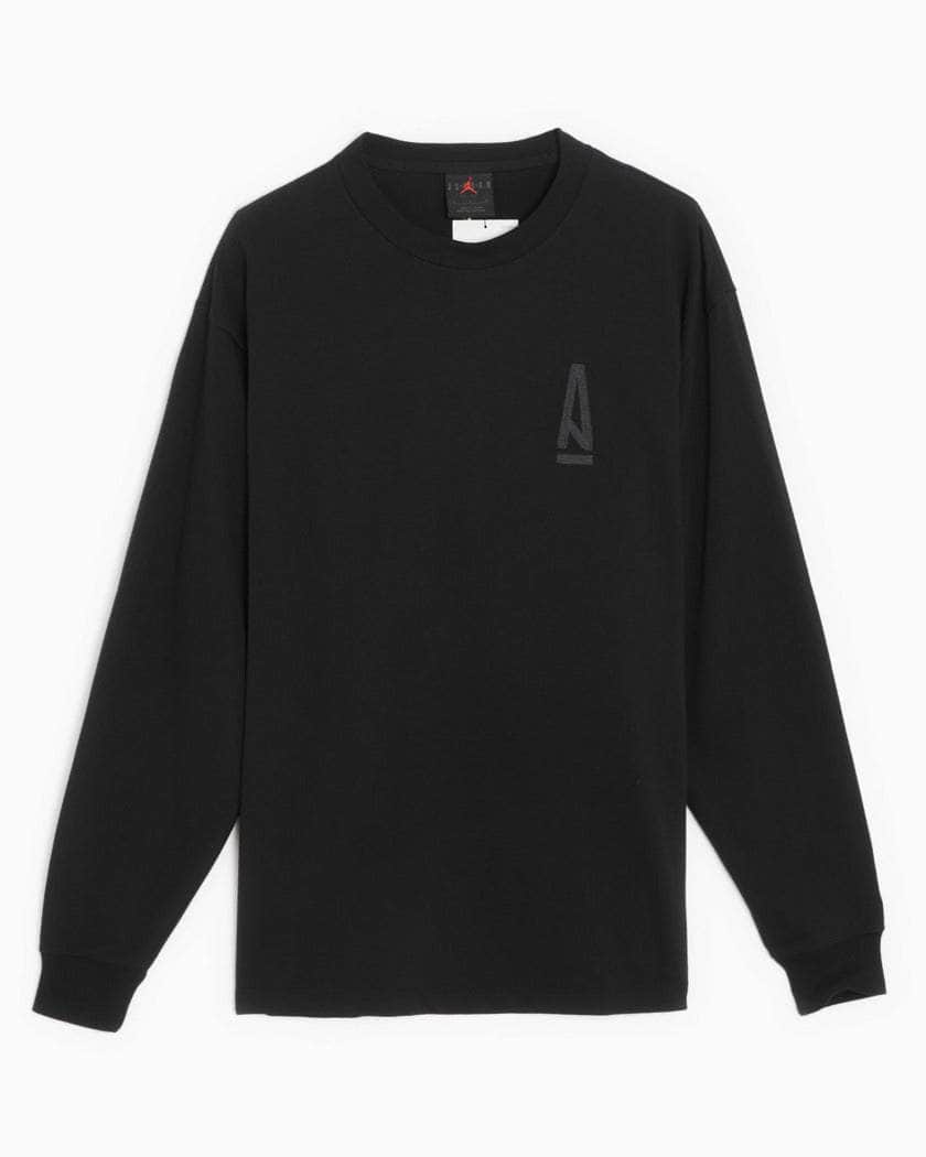 Air Jordan x A Ma Maniére Long-Sleeve T-Shirt - Men's