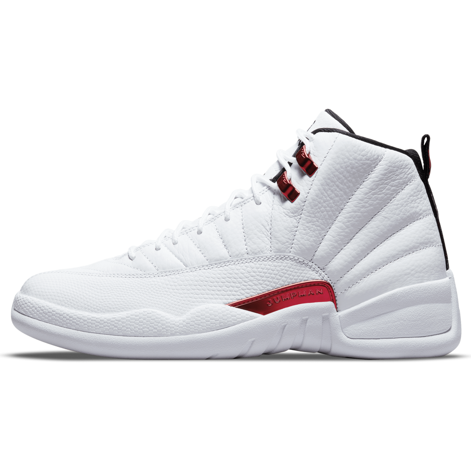 Air jordans 2025 12 retro