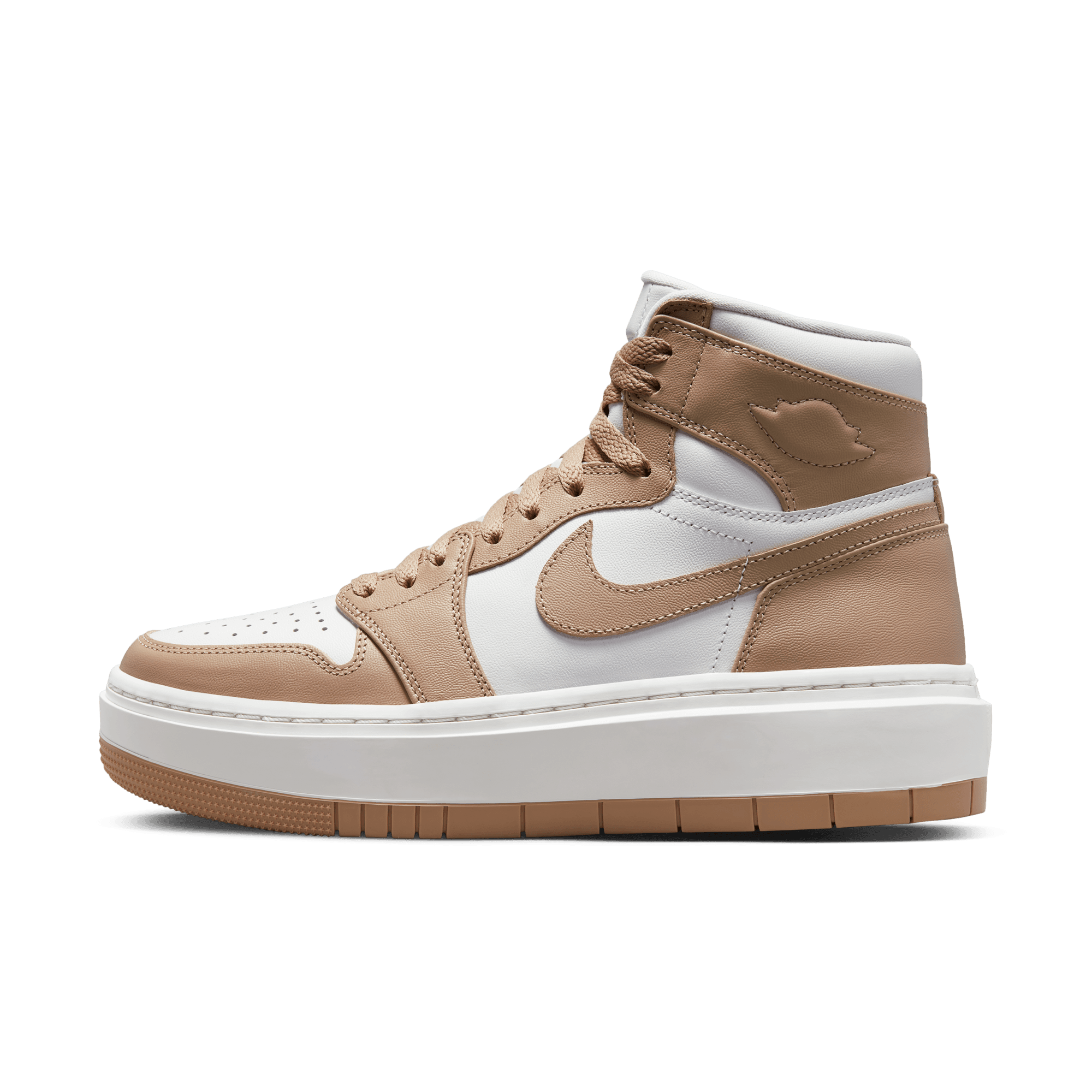 Air Jordan 1 Elevate High - Women's