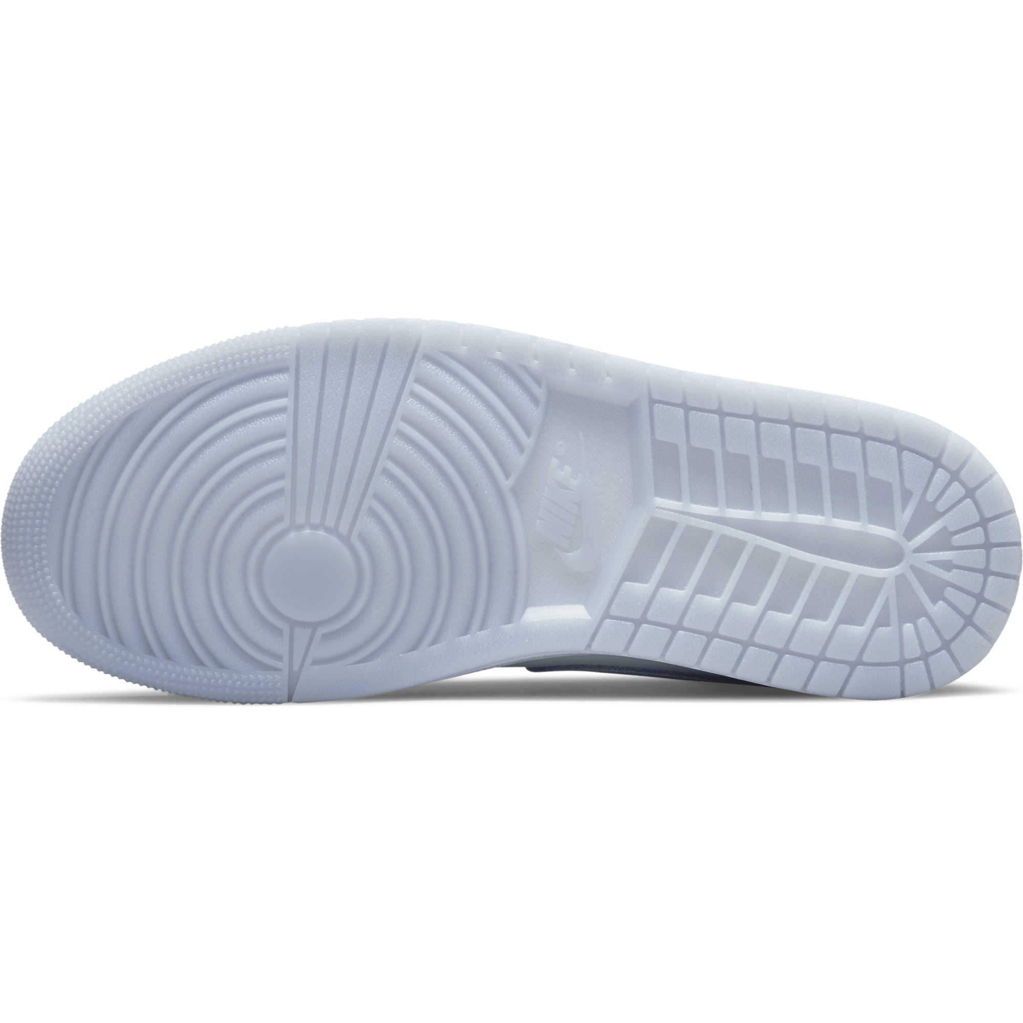 Air Jordan FOOTWEAR Air Jordan 1 Mid - Women's