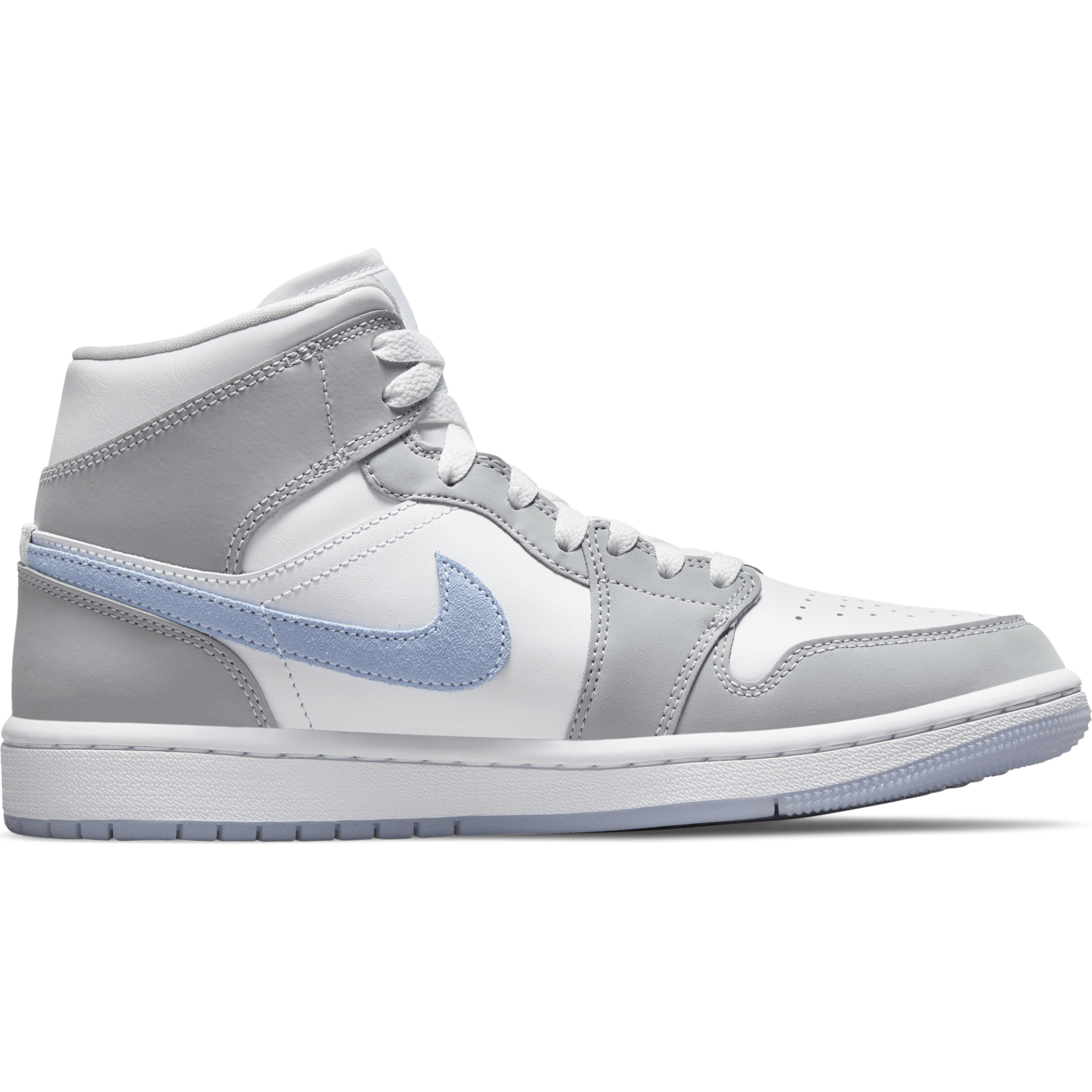 Air Jordan FOOTWEAR Air Jordan 1 Mid - Women's