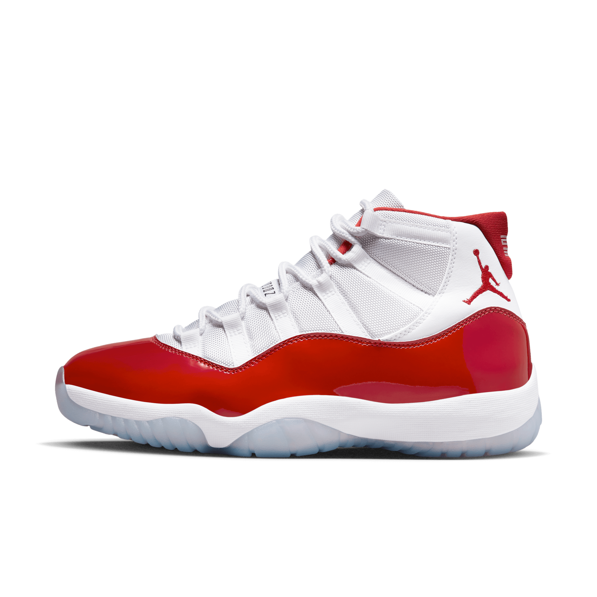 Jordan 11 discount mens