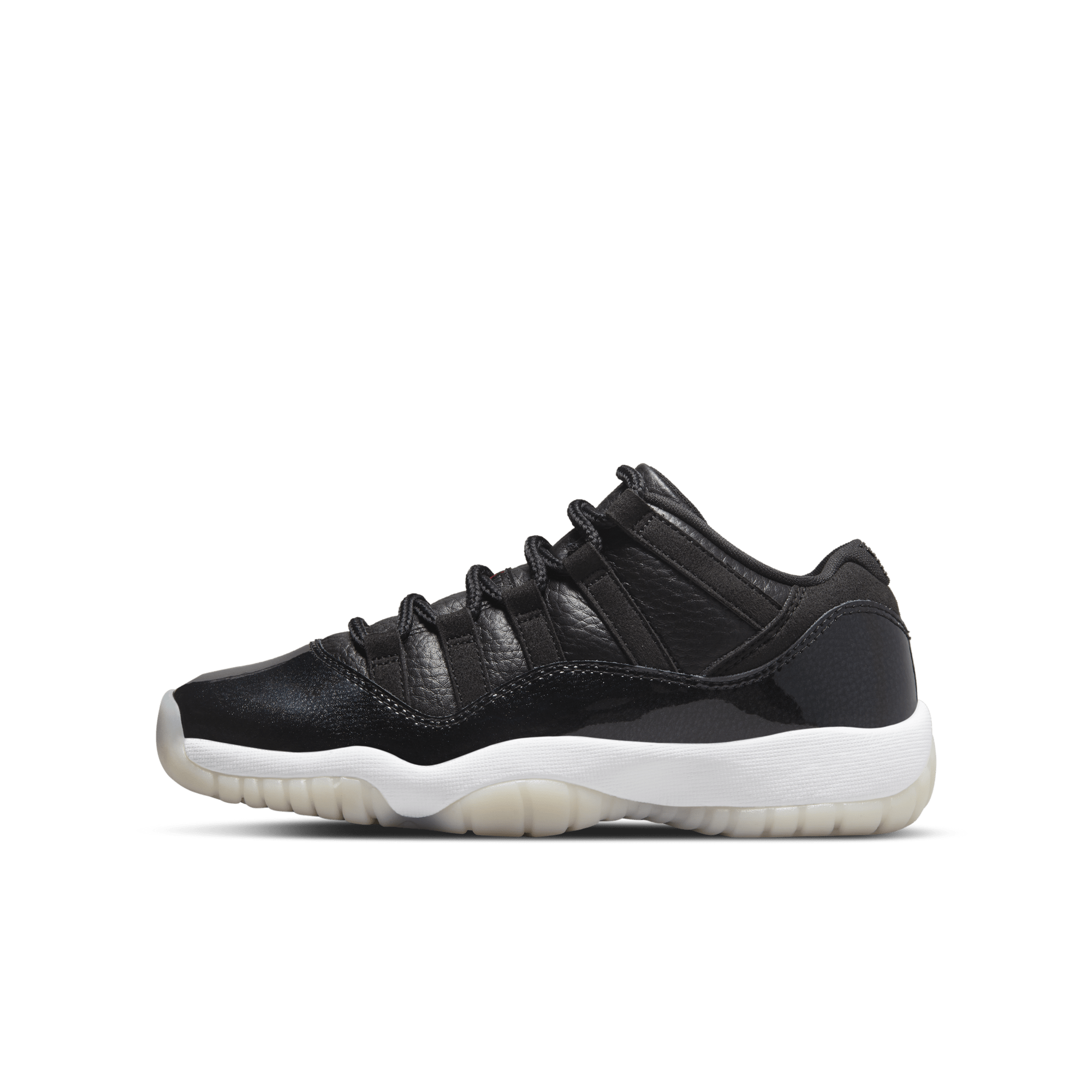 Air Jordan 11 Retro Low Boy s Grade School
