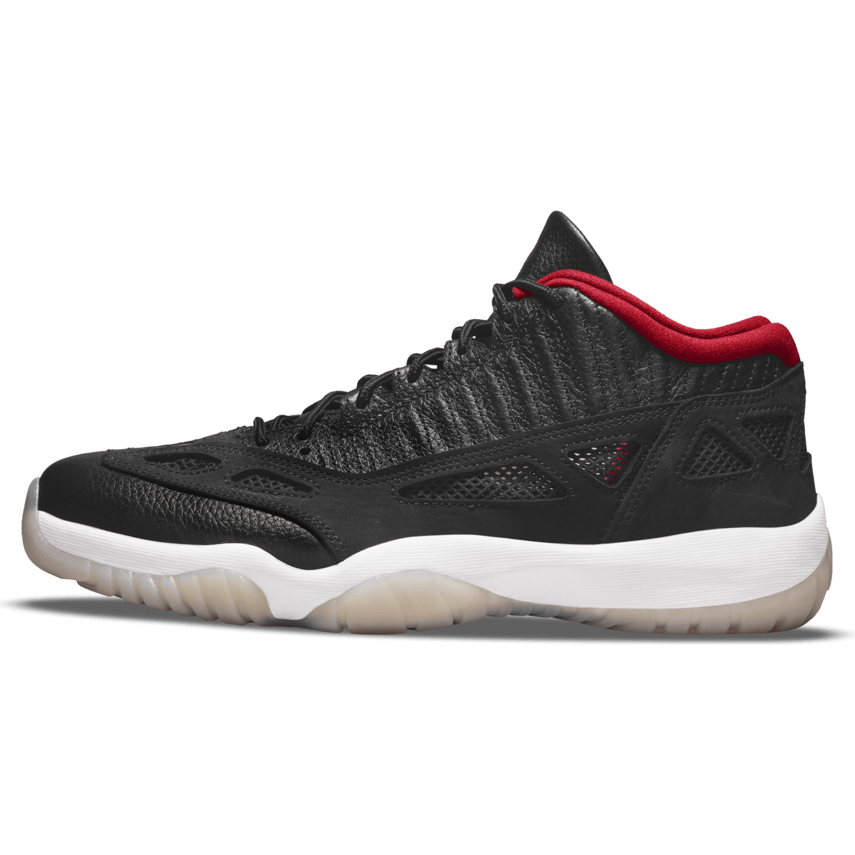 Air Jordan FOOTWEAR Air Jordan 11 Retro Low IE - Men's