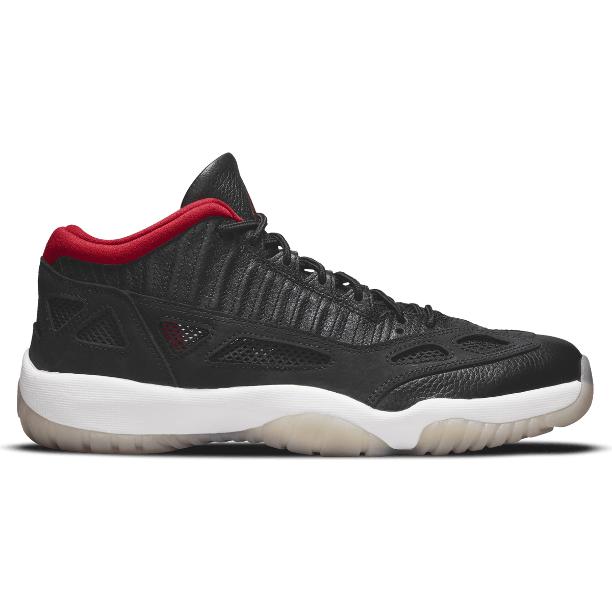 Air Jordan FOOTWEAR Air Jordan 11 Retro Low IE - Men's