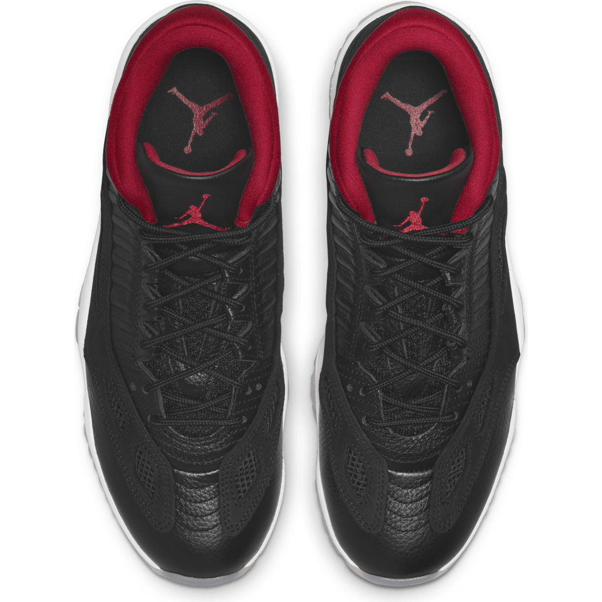 Air Jordan FOOTWEAR Air Jordan 11 Retro Low IE - Men's
