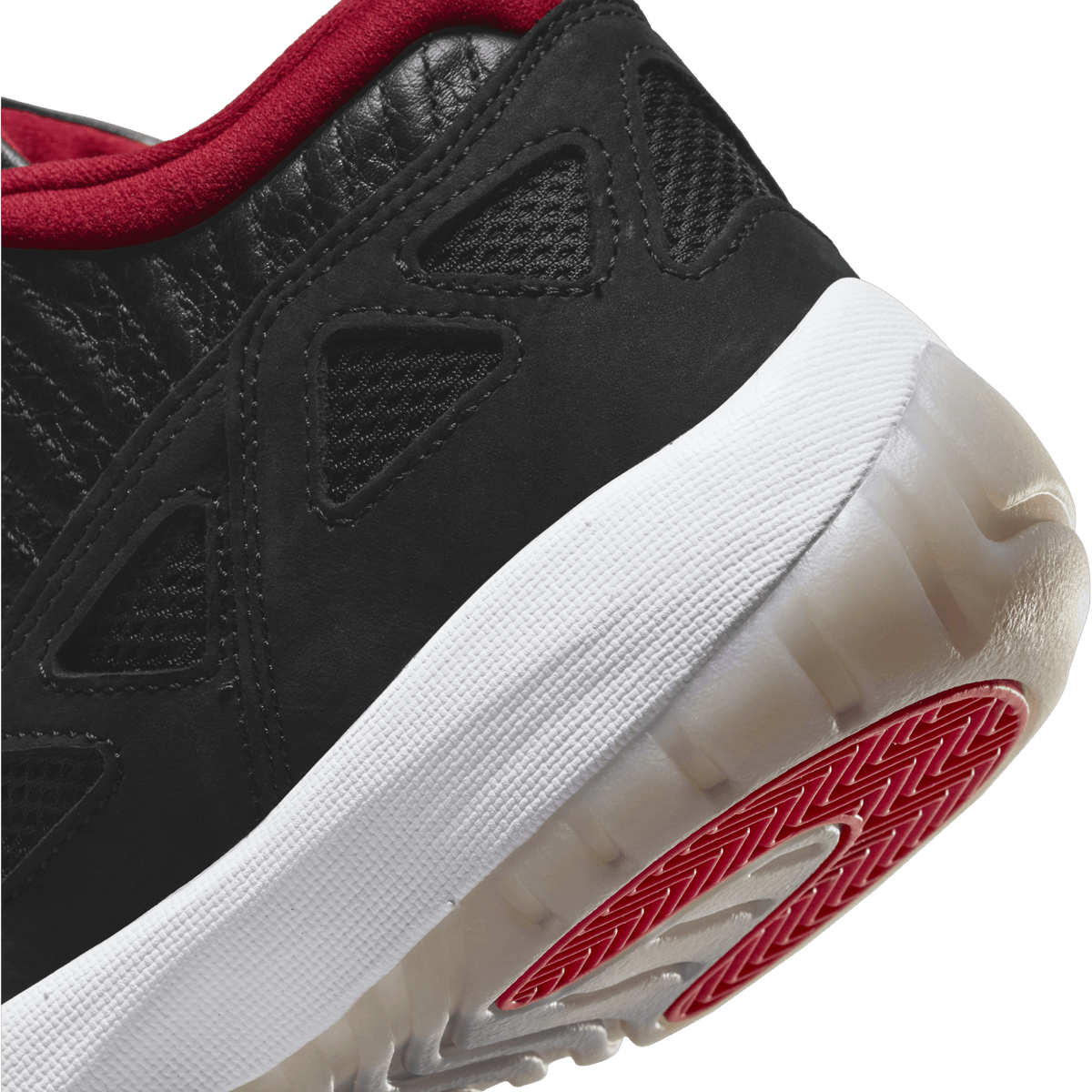 Air Jordan FOOTWEAR Air Jordan 11 Retro Low IE - Men's