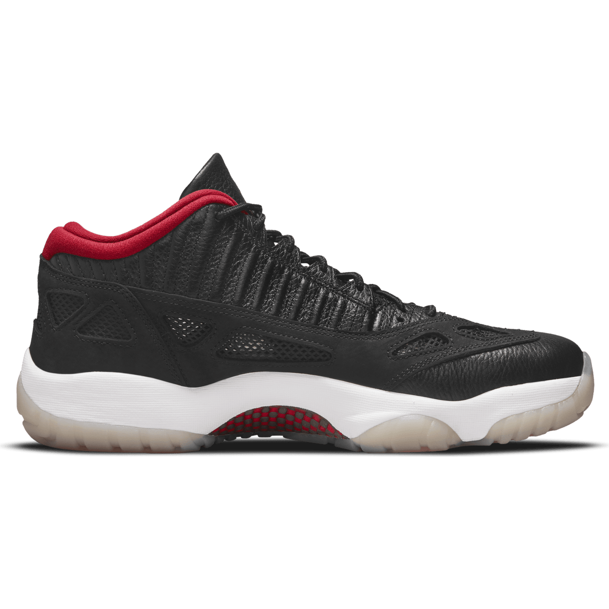 Air Jordan FOOTWEAR Air Jordan 11 Retro Low IE - Men's