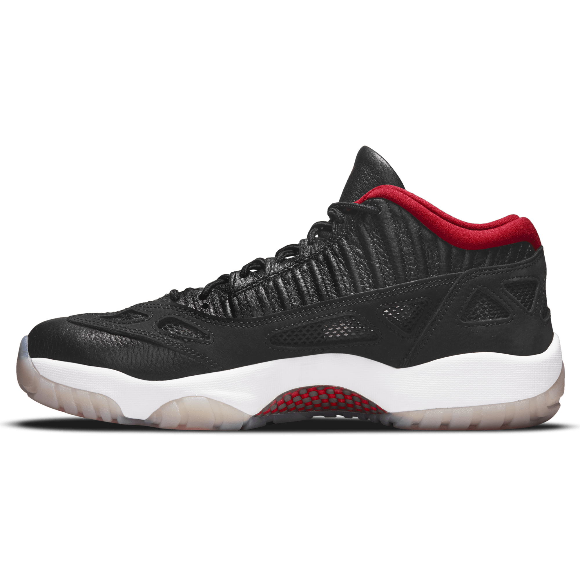 Air Jordan FOOTWEAR Air Jordan 11 Retro Low IE - Men's