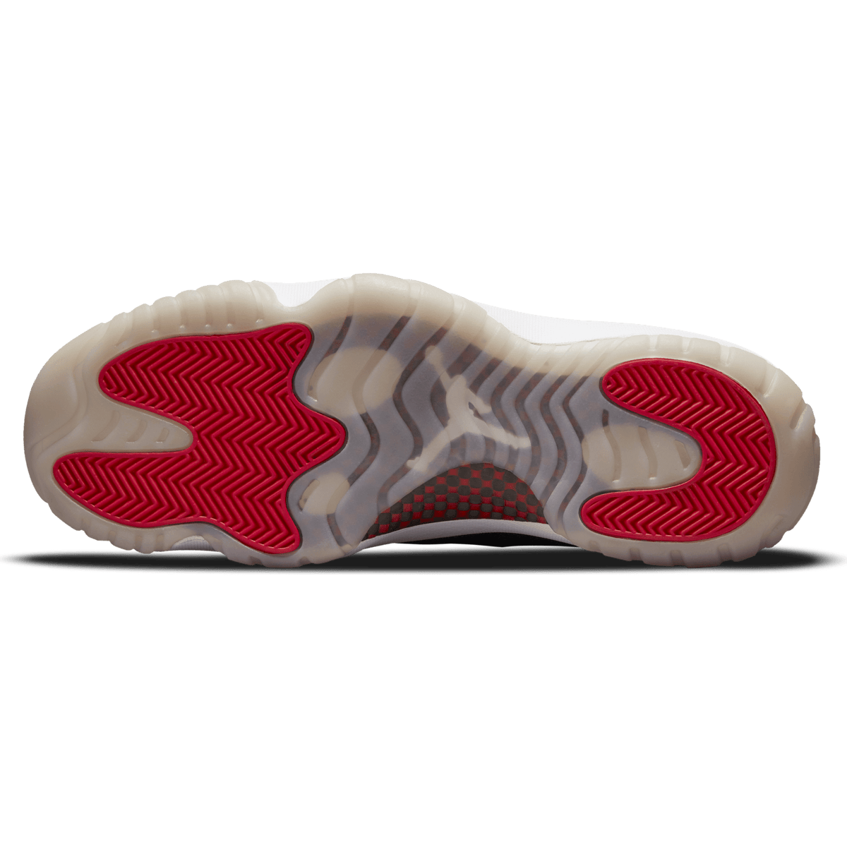 Air Jordan FOOTWEAR Air Jordan 11 Retro Low IE - Men's