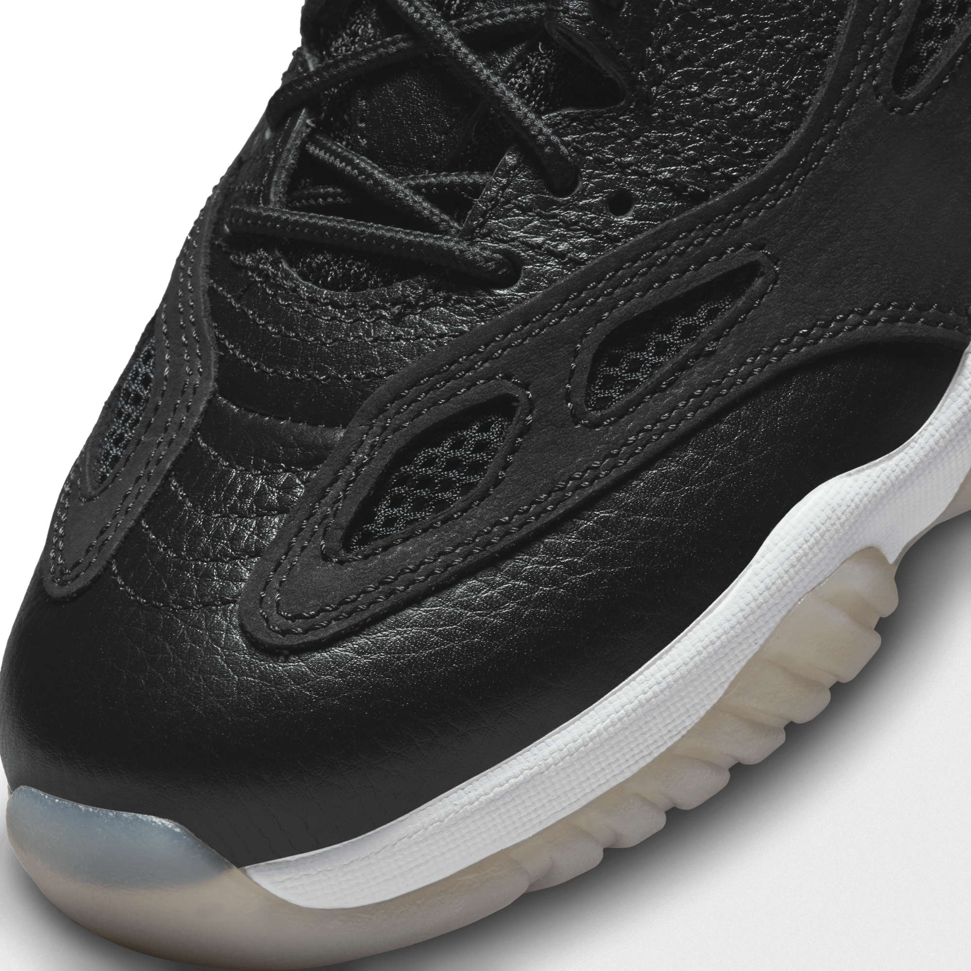 Air Jordan FOOTWEAR Air Jordan 11 Retro Low IE - Men's