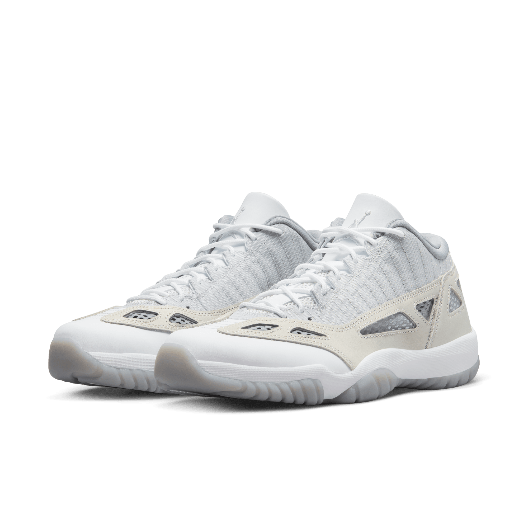 Air Jordan FOOTWEAR Air Jordan 11 Retro Low IE - Men's