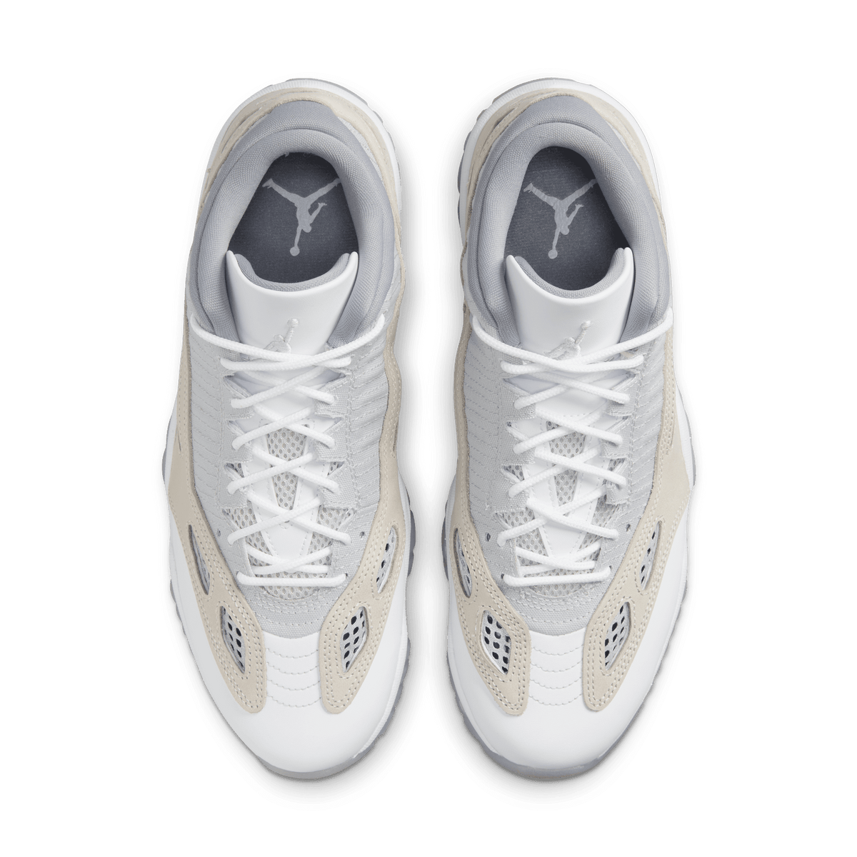Air Jordan FOOTWEAR Air Jordan 11 Retro Low IE - Men's
