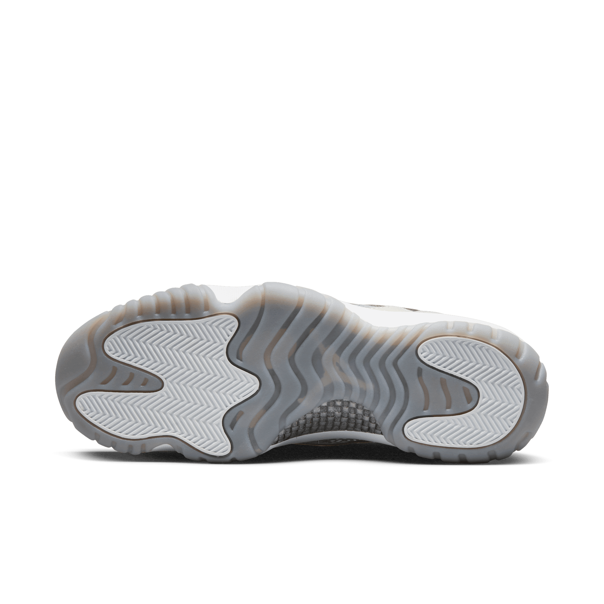Air Jordan FOOTWEAR Air Jordan 11 Retro Low IE - Men's