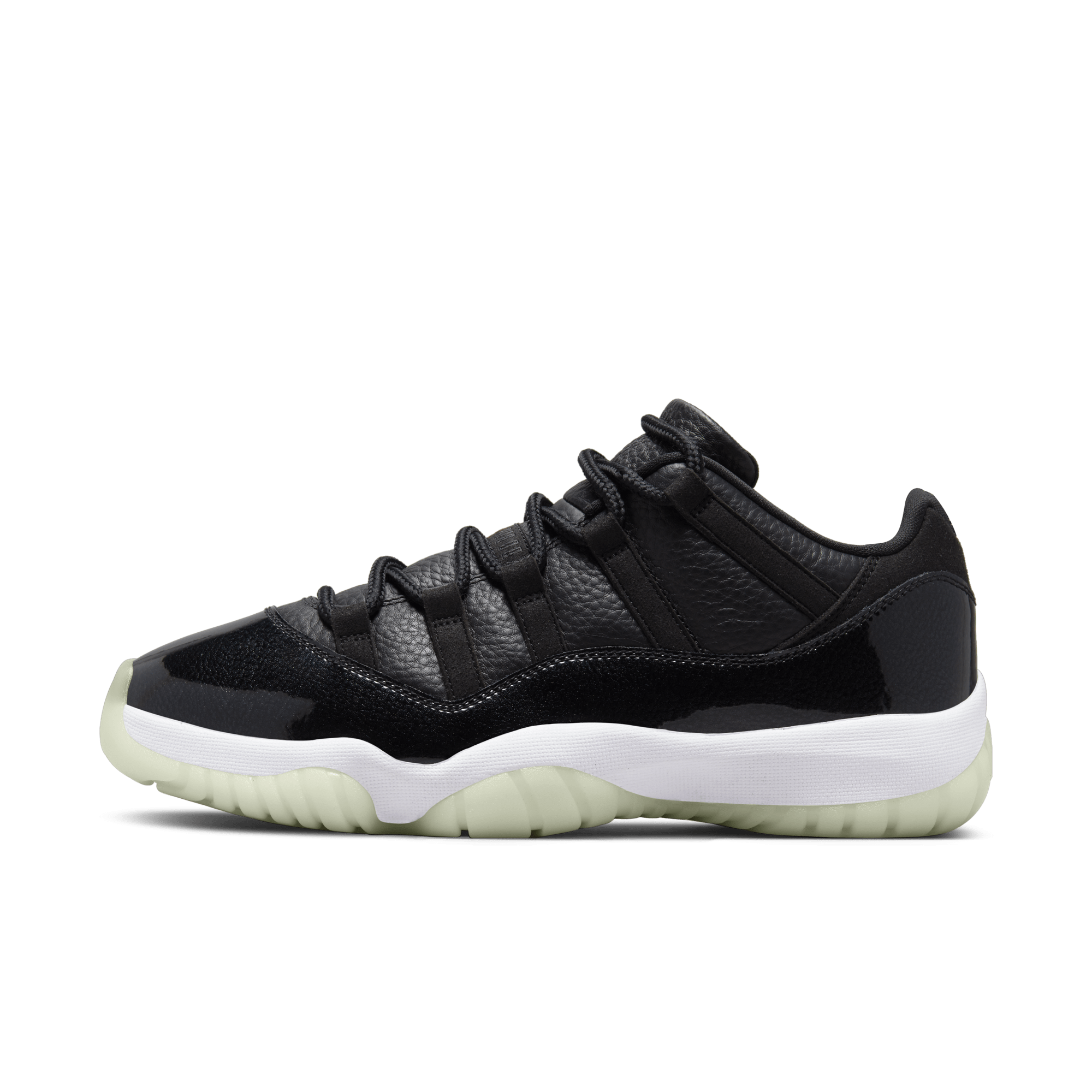 Air Jordan FOOTWEAR Air Jordan 11 Retro Low - Men's