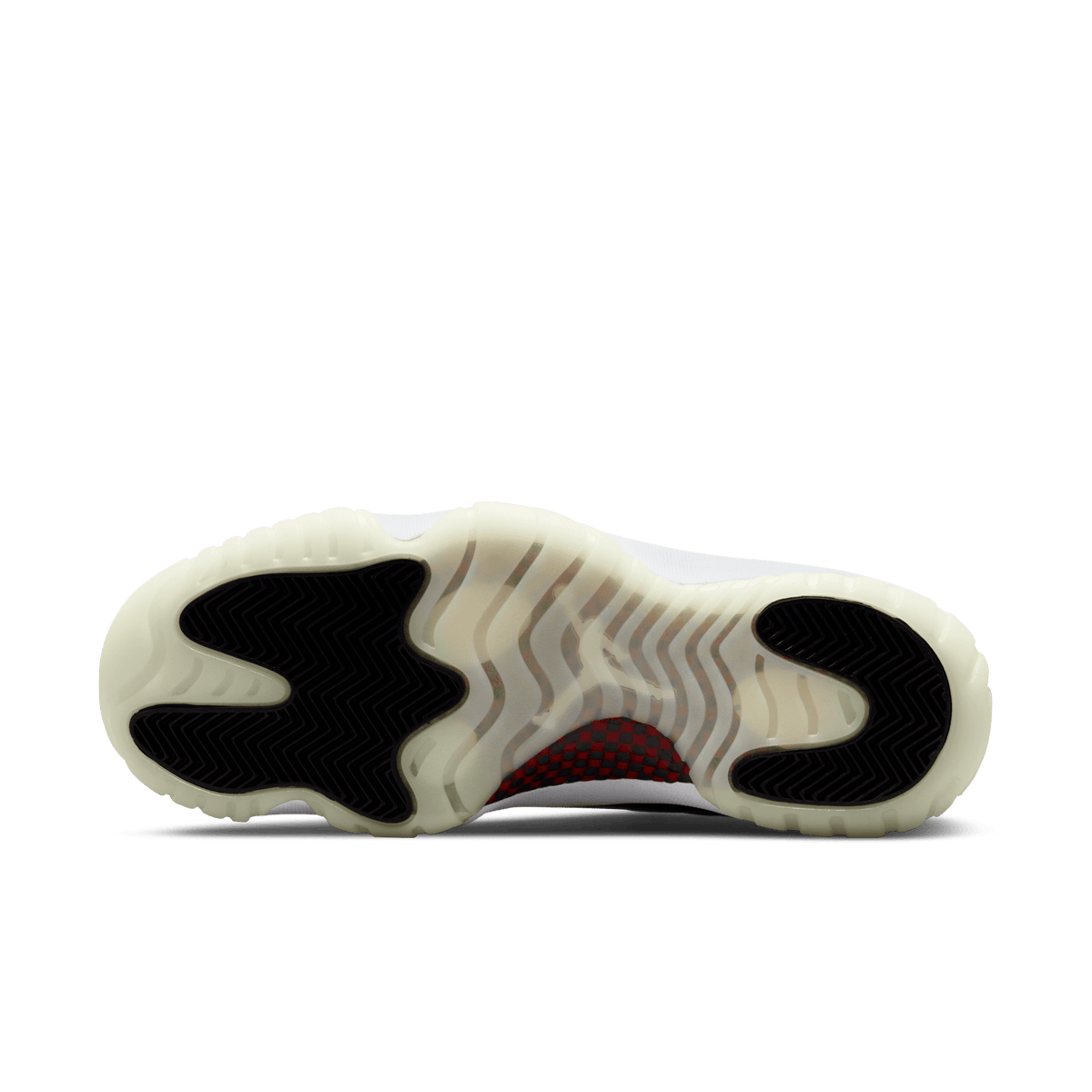Air Jordan FOOTWEAR Air Jordan 11 Retro Low - Men's