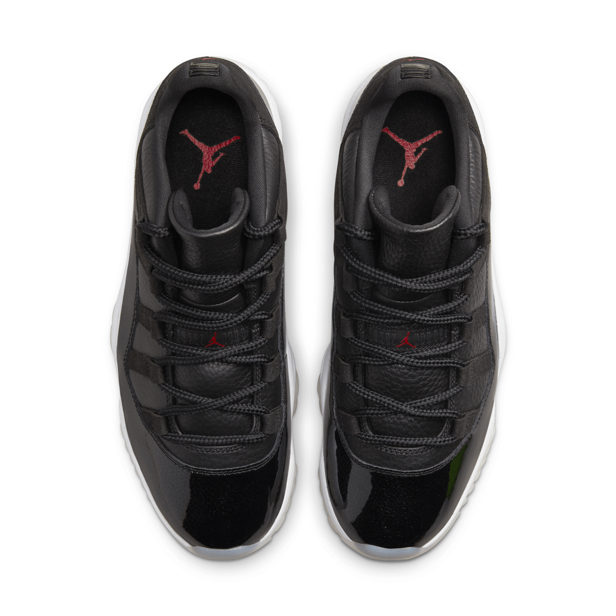 Air Jordan FOOTWEAR Air Jordan 11 Retro Low - Men's