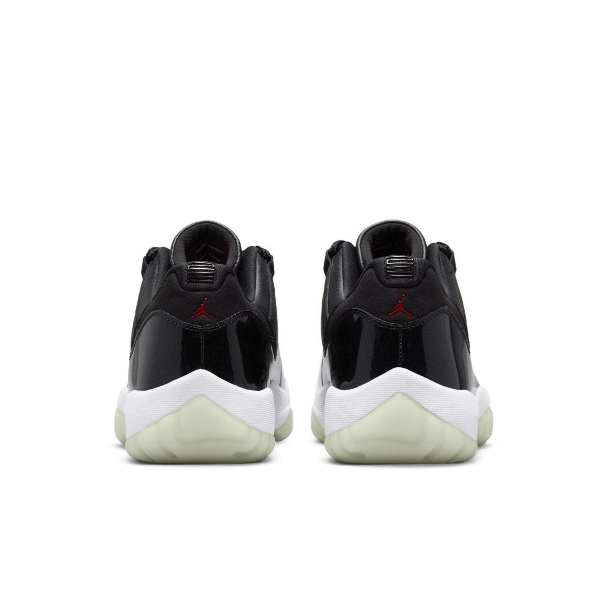 Air Jordan FOOTWEAR Air Jordan 11 Retro Low - Men's