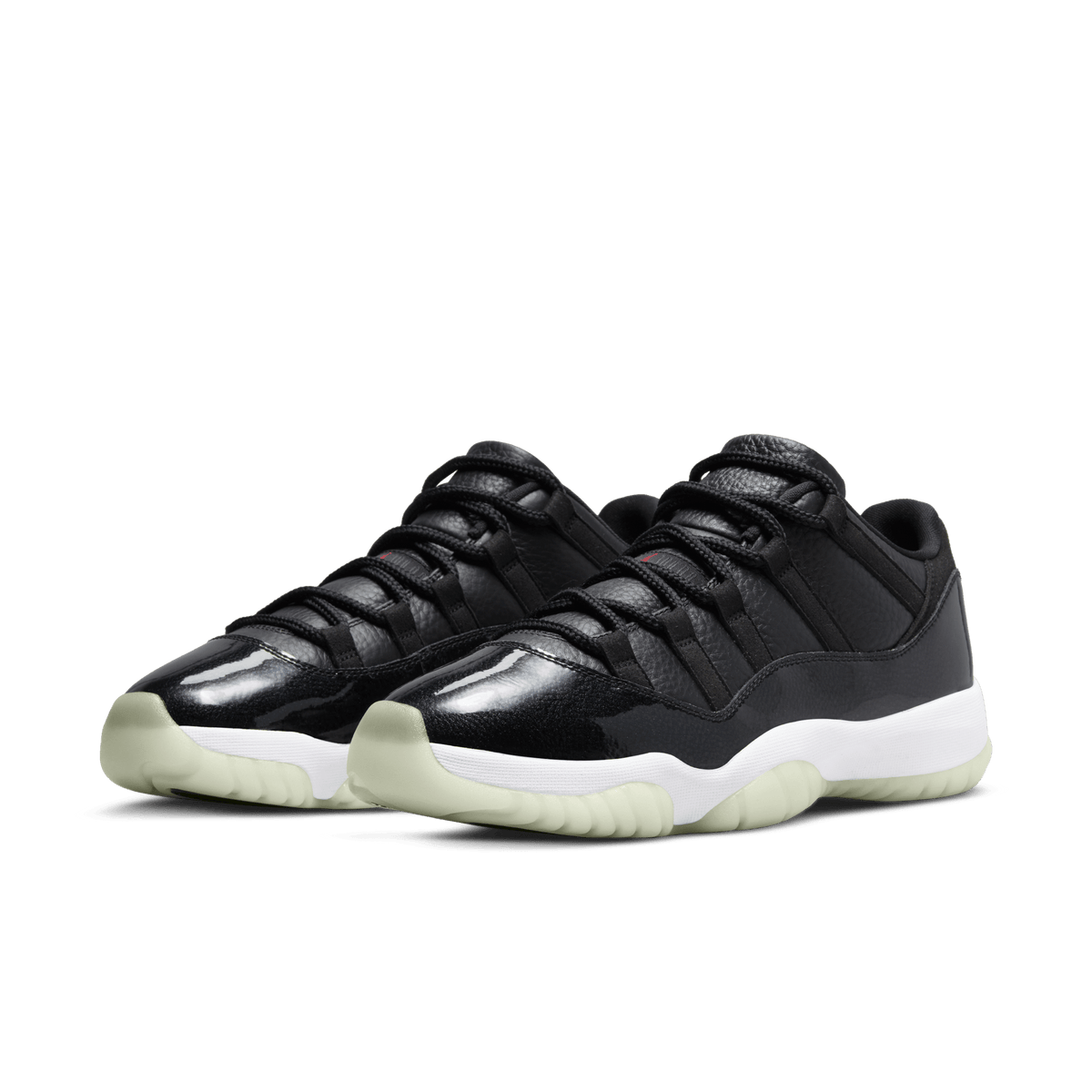 Air Jordan FOOTWEAR Air Jordan 11 Retro Low - Men's