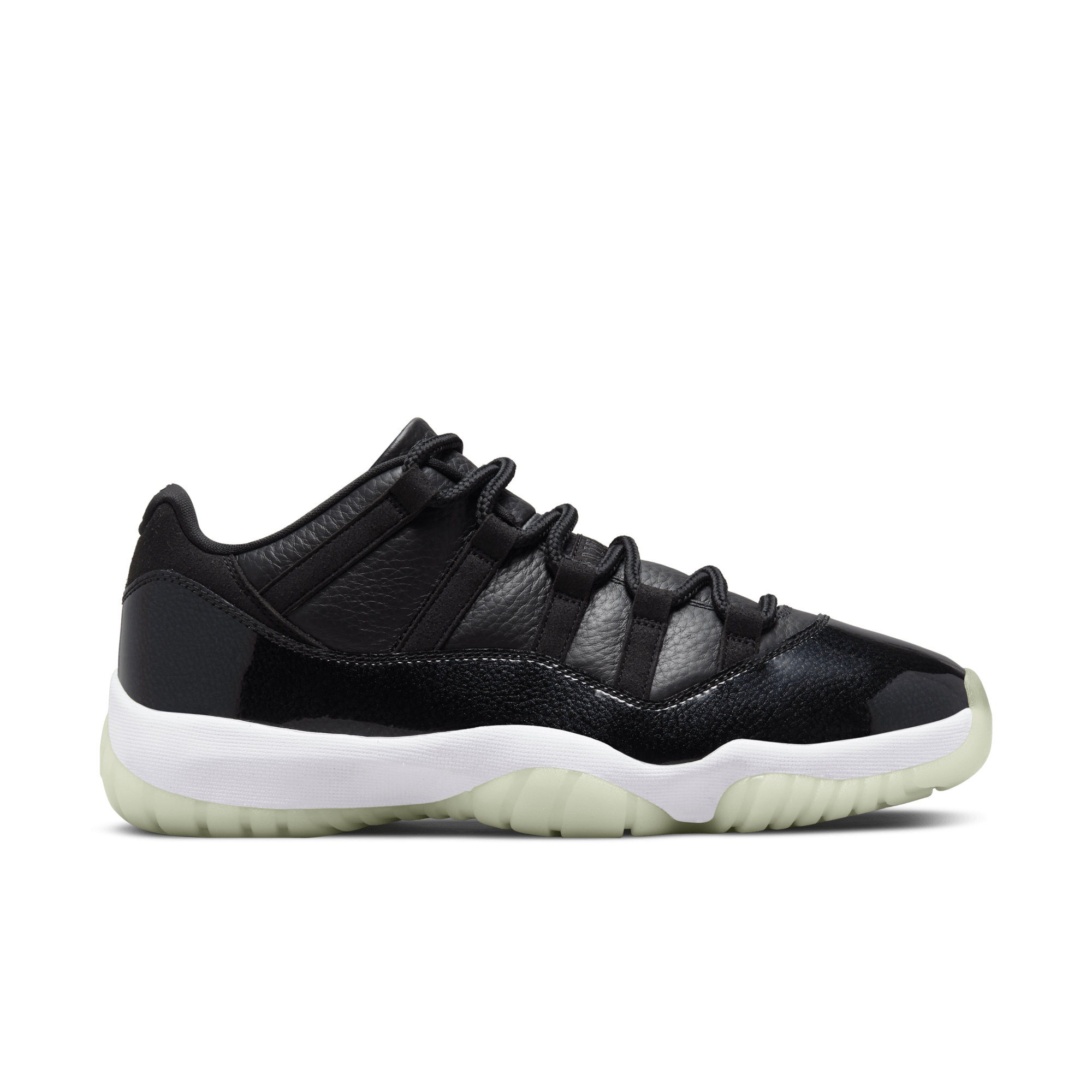 Air Jordan FOOTWEAR Air Jordan 11 Retro Low - Men's