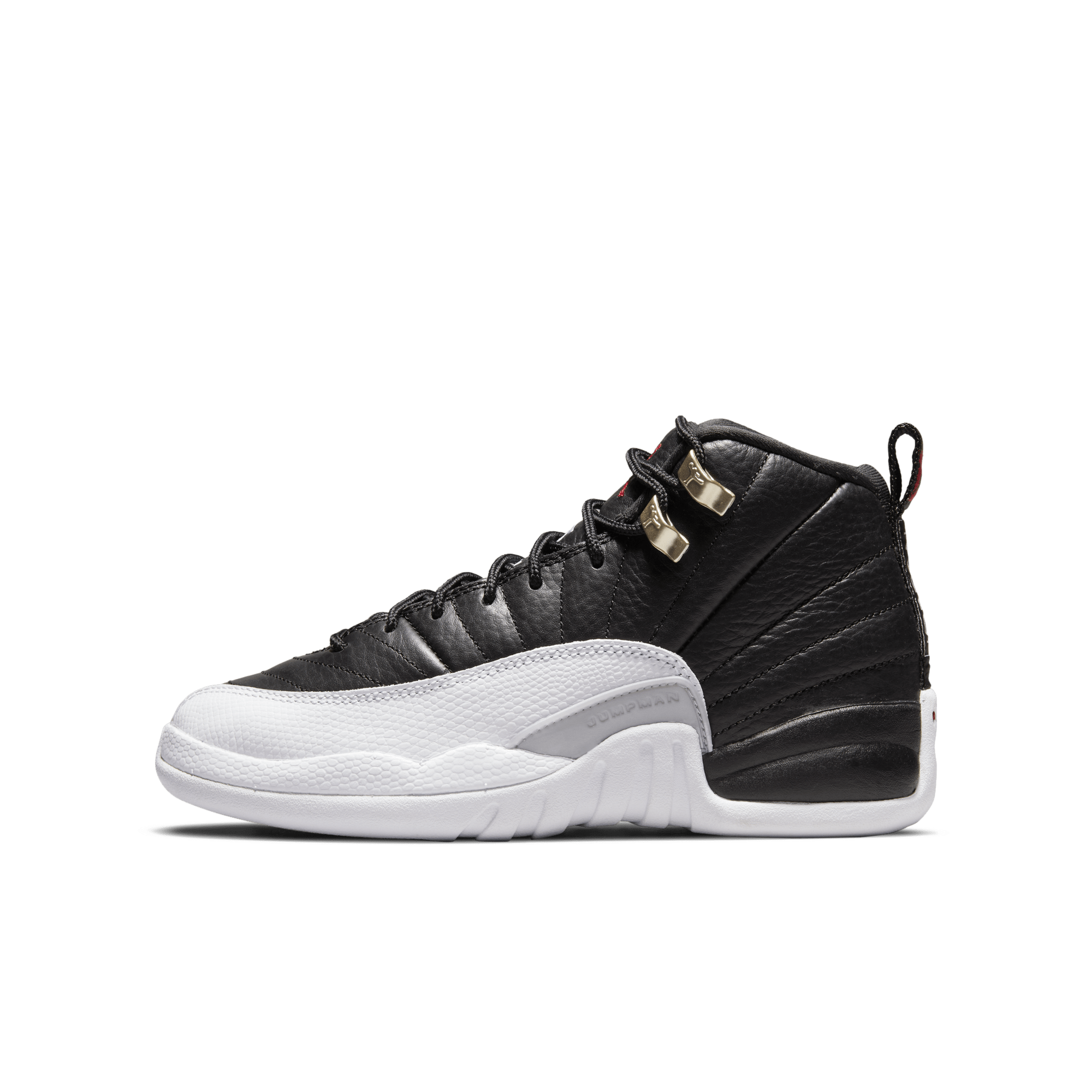 Air jordan grade school on sale