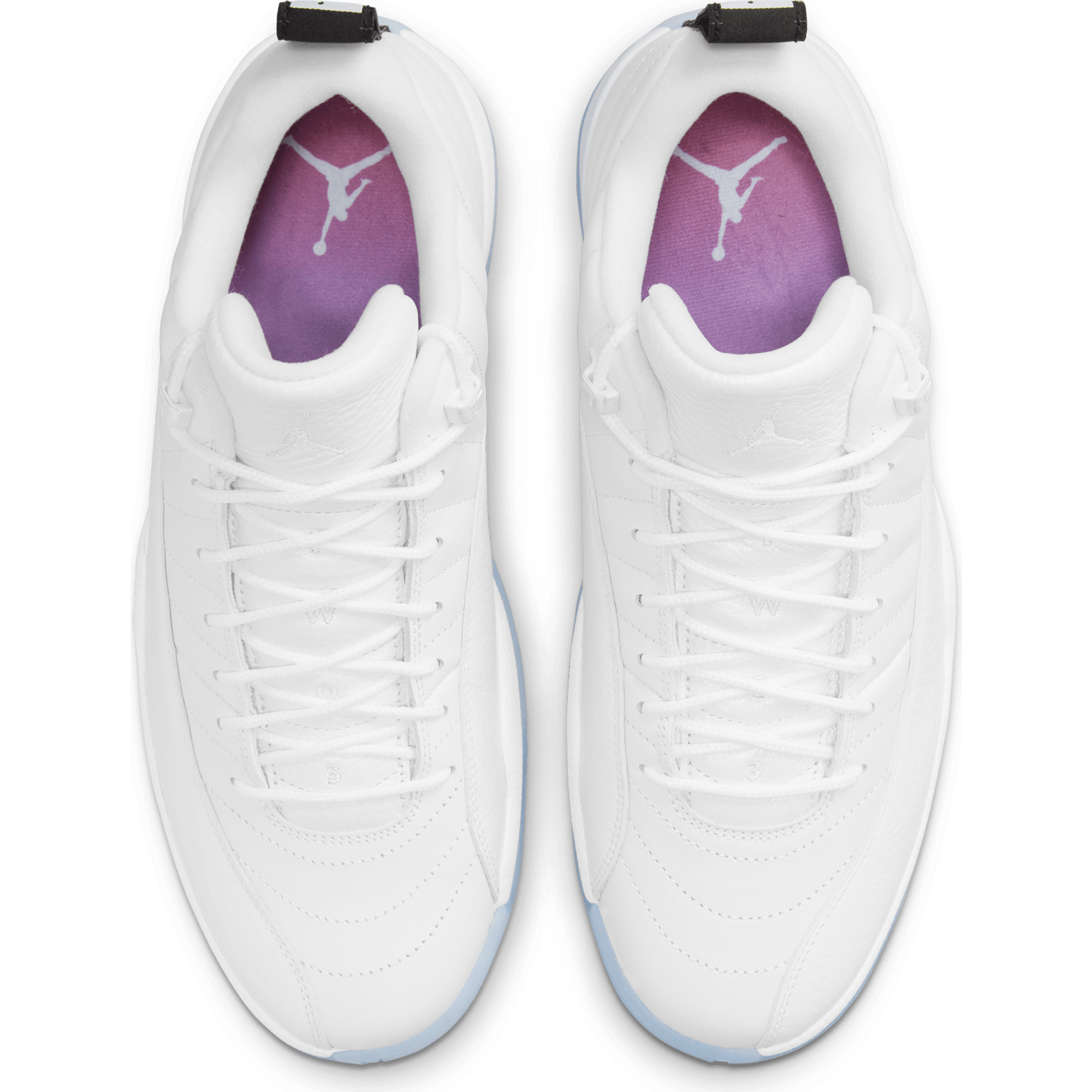 Air Jordan Footwear Air Jordan 12 Retro Low - Men's