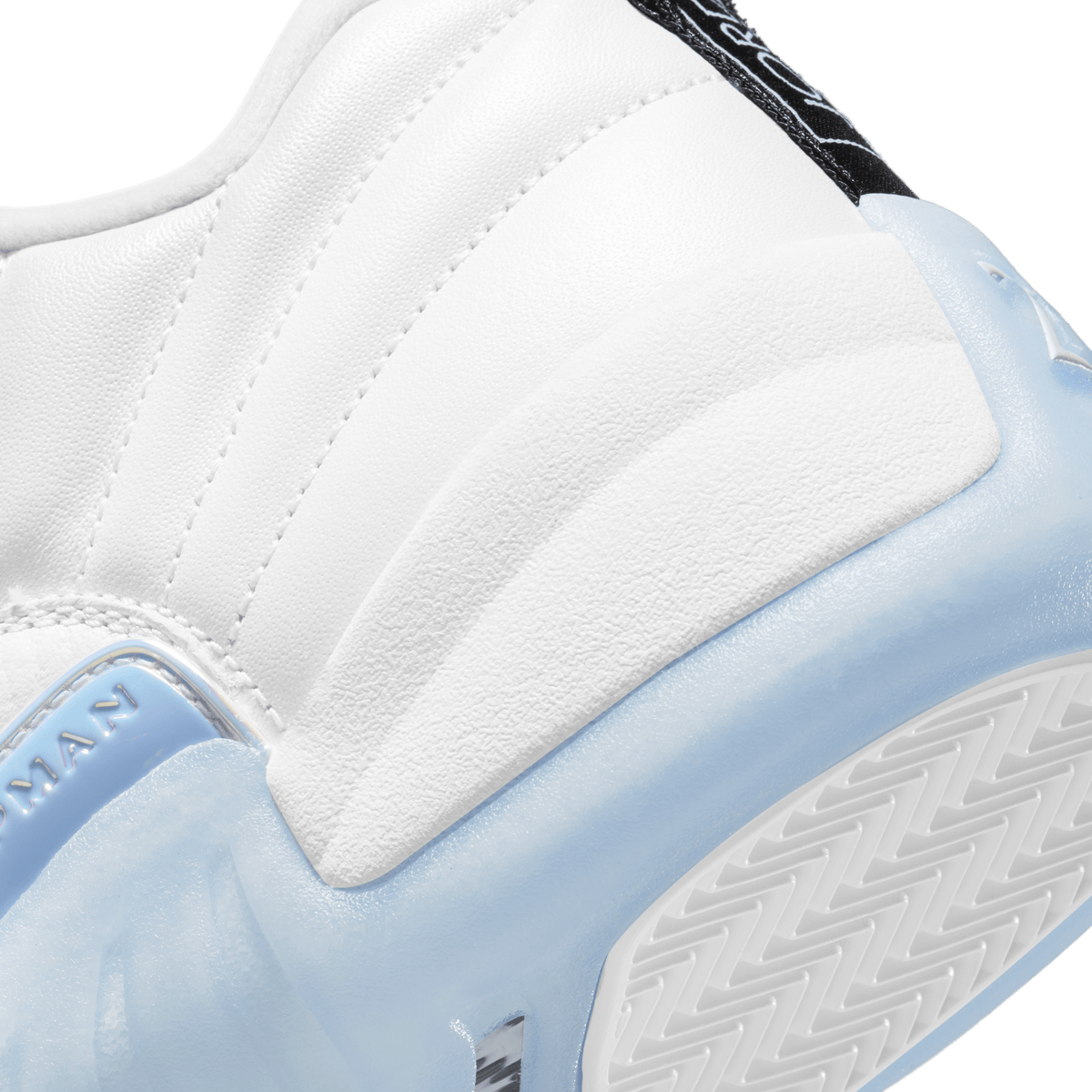 Air Jordan Footwear Air Jordan 12 Retro Low - Men's