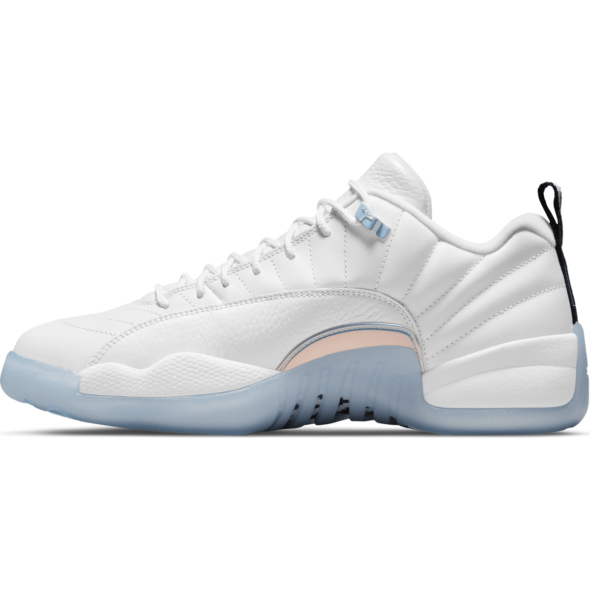 Air Jordan Footwear Air Jordan 12 Retro Low - Men's