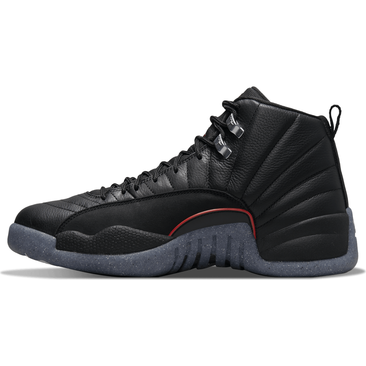 Air Jordan Footwear Air Jordan 12 Retro - Men's