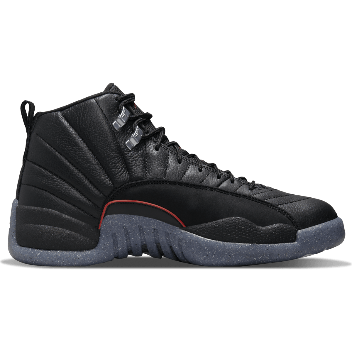 Air Jordan Footwear Air Jordan 12 Retro - Men's