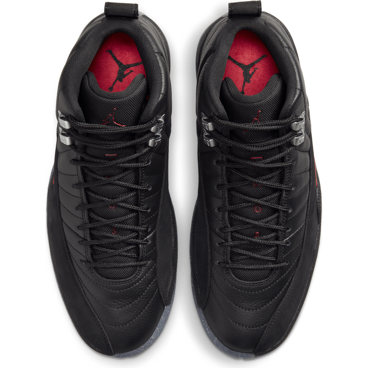 Air Jordan Footwear Air Jordan 12 Retro - Men's